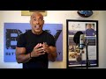 5-Step Solution Busy Professional's are Using to Lose Weight Consistently