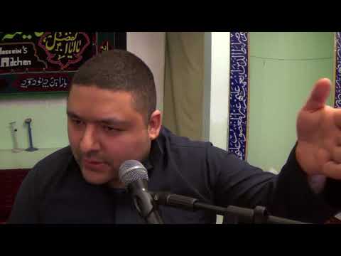 DIE RECHTE EINES VATERS