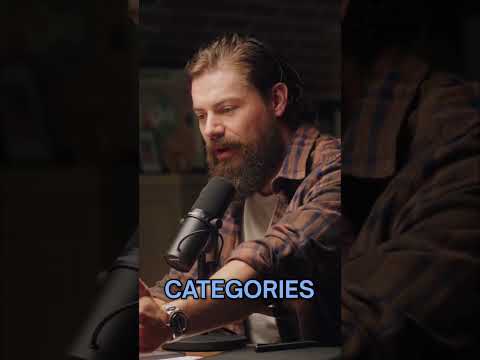 News8000 Obits