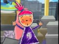 Pinky Dinky Doo Brinquedos Demais
