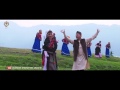 SHERU MARTOLIA KUMAONI SONG PRAHLAD MEHRA MEENA RANA CHANDANI ENTERPRISES