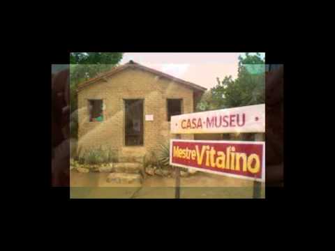 Vitalino video