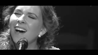 Llega del Festival Suma Flamenca XII