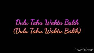 Download lagu 7 Nasihat - Siti Nurhaliza Ft Luca Sikta N'Kmy Kmo Karaoke Version mp3 Download lagu 7 Nasihat - Siti Nurhaliza Ft Luca Sikta N'Kmy Kmo Karaoke Version mp3