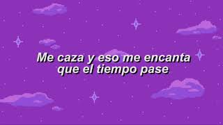 No lo entiendo - Bhavi ft Khea (letra)