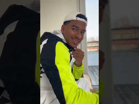 The Rat is being searched! Part 2