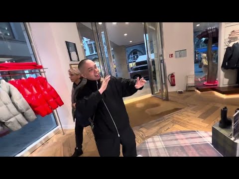 Koykoy Life and Times - Wag Kay Hudas