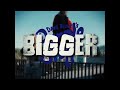 Dave Blunts Bigger MUSIC VIDEO EDIT FULL LQ 2025 Daveblunts Unreleased Leak Leaklabz
