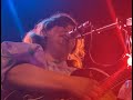 November Ultra - The Bowery Ballroom - 06.28.23