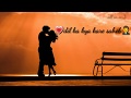 Dil Ka Kya Kare Saheb New Whatsapp Status 2020