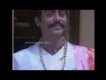 Sundar Krishna Urs Best Scenes Etu Eduretu Kannada Movie Kannadiga Gold Films