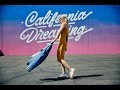 THE VENTURES California dreaming
