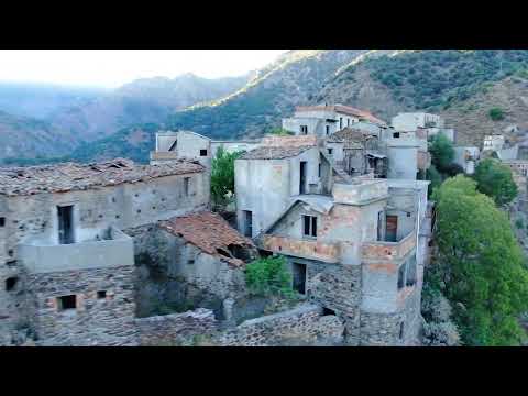 CITTA METROPOLITANA REGGIO CALABRIA:PROGETTI PNRR PER 118 MILIONI DI EURO