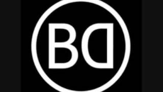 Broder Daniel - Come on you people