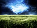Blue Oyster Cult - I Am The Storm 