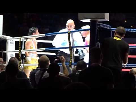 MAH00791 Susi Kentikian vs Nevenka Mikulic R10