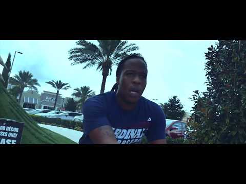 E. Rivers x "Ohh Okay“  Remix (Official Video)