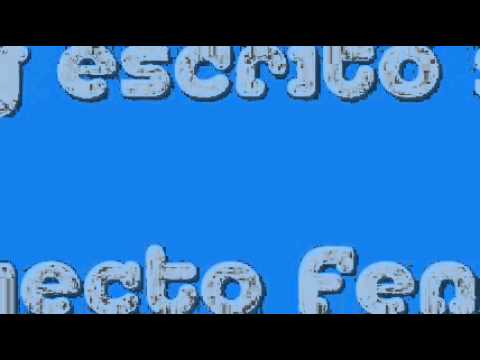 Proyecto Fenómeno