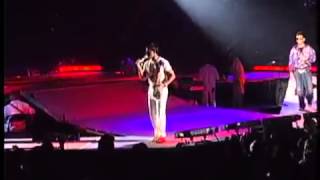 RKM Y KEN-Y Ft Tito el Bambino (Duele) part 3/18