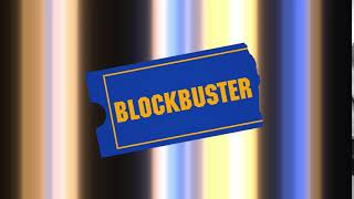Download lagu Blockbuster ID mp3