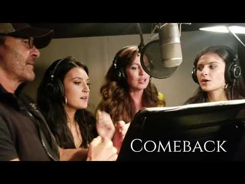 download lagu mp3 mp4 Everybody Loves A Comeback, download mp3 Everybody Loves A Comeback free download mp3, download mp3 Everybody Loves A Comeback