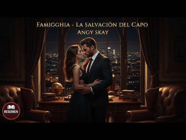 Vídeo relacionado con Treinta segundos para perderlo todo