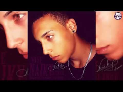 Naiky Unic - Yo Se (Prod. By Cristian Kriz & Seven Music)
