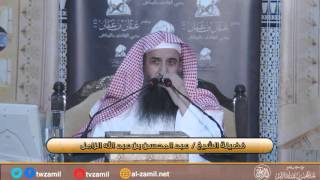 صورة النهي عن بيع الثمار حتى يبدو صلاحها - | الحديث 14 | ثلاثيات مسند الامام احمد