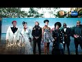 A Royal Affair Shaka ILembe S2 Mzansi Magic