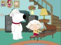 Family Guy Amadeus Parody
