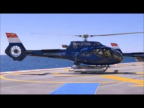 Qodës ft. ATHENA - Poison (@SHOVA0909) LUXURY LIFE STYLE