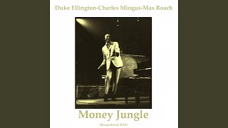 Very Special (Remastered)