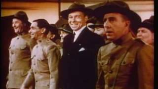 A look into the life of Irving Berlin, an interview with James Rocco