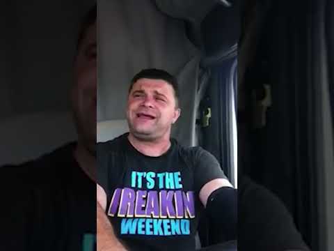 Andrus Angelkovski   E da sakas