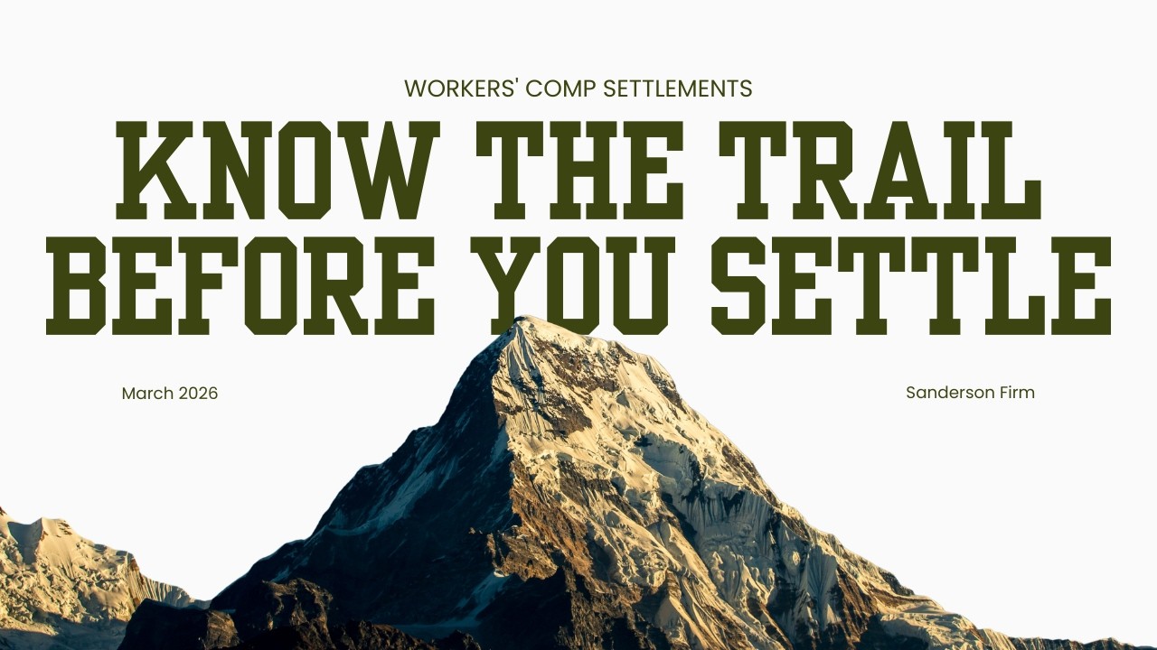Webinar 1