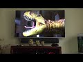 Aquí Viendo El Episodio Final De Dino Dan