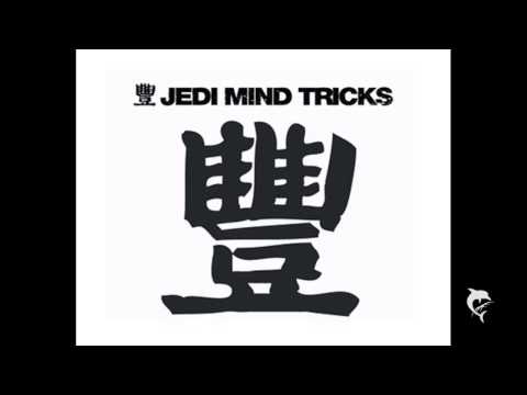 Jedi Mind Tricks – Sacrifice Lyrics