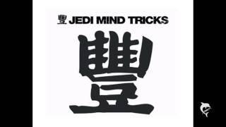 Jedi Mind Tricks - Sacrifice (Instrumental)