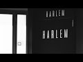 Nicholas Britell - Eden [Harlem] (Slowed)