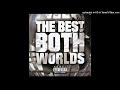 R. Kelly & Jay-Z - Naked