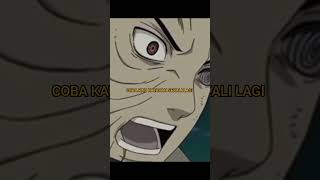 Download lagu expectations that do not match reality #uchiha #obito #uzumaki #naruto #kata #kata #anime mp3 Download lagu expectations that do not match reality #uchiha #obito #uzumaki #naruto #kata #kata #anime mp3
