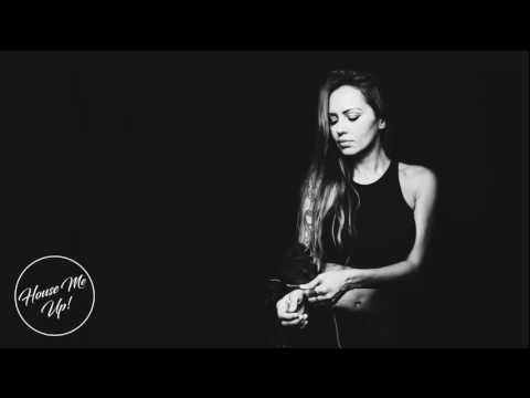 Deborah De Luca Live set Ovest Club 26.11.2016 (Sardinia,Italy)