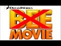 The Bee Movie Without Anything Even Remotely Related To Bees
