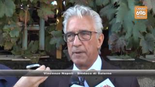 piano-anti-caos-per-le-le-luci-riapre-la-rotatoria-arbostella