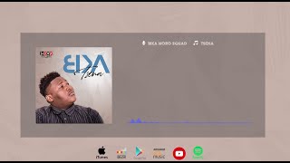 Tséna Music Video