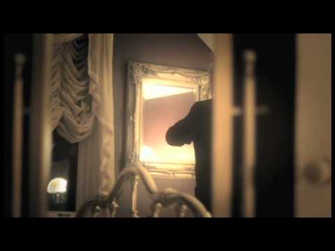 She Comes to Me in Dreams - Great Lake Swimmers