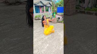 Download lagu Shishe Ki Umar Dance 🔥* #shishekiumar * #dance * #dancevideo mp3 Download lagu Shishe Ki Umar Dance 🔥* #shishekiumar * #dance * #dancevideo mp3