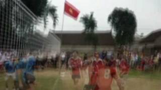 preview picture of video 'Nam Trung Nam Dan Dong Chau  Hoi lang.MPG'