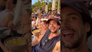 Download lagu The colors of BALI😍🩵 This is Ohana’s Beach Club in #nusalembongan 😭Save this Paradise! #bali mp3 Download lagu The colors of BALI😍🩵 This is Ohana’s Beach Club in #nusalembongan 😭Save this Paradise! #bali mp3