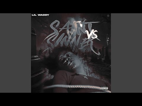 YOU CANT RUN (feat. ynsluhtank & Babytayyofficial)